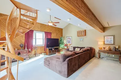 36 Bruce Avenue, Shrewsbury, MA 01545 - Photo 15