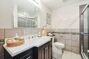 36 Bruce Ave, Shrewsbury, MA 01545 - Photo 25