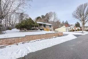36 Bruce Ave, Shrewsbury, MA 01545 - Photo 33