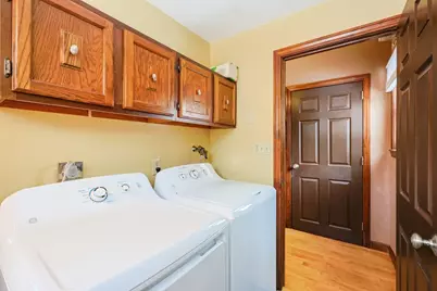 36 Bruce Avenue, Shrewsbury, MA 01545 - Photo 13