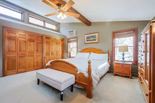 36 Bruce Ave, Shrewsbury, MA 01545 - Photo 19