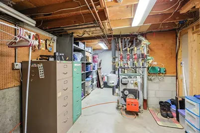 36 Bruce Avenue, Shrewsbury, MA 01545 - Photo 29