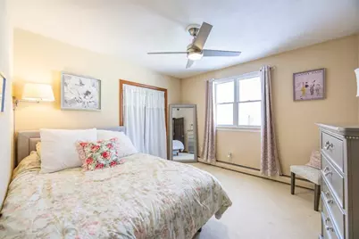 36 Bruce Avenue, Shrewsbury, MA 01545 - Photo 23