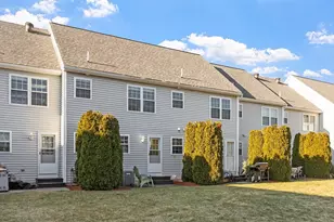 24 Merrimac Way, Tyngsborough, MA 01879 - Photo 19