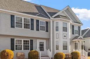 24 Merrimac Way, Tyngsborough, MA 01879 - Photo 1