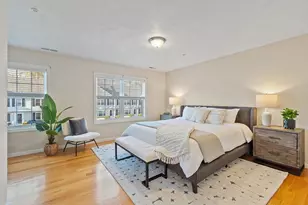 24 Merrimac Way, Tyngsborough, MA 01879 - Photo 11