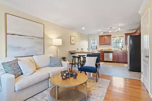 24 Merrimac Way, Tyngsborough, MA 01879 - Photo 3