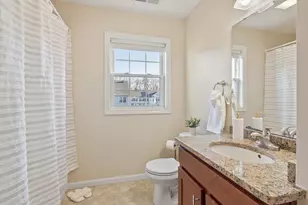 24 Merrimac Way, Tyngsborough, MA 01879 - Photo 17