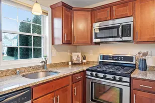 24 Merrimac Way, Tyngsborough, MA 01879 - Photo 7