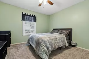 87 Tanglewood Dr, Attleboro, MA 02703 - Photo 17