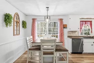 87 Tanglewood Dr, Attleboro, MA 02703 - Photo 11