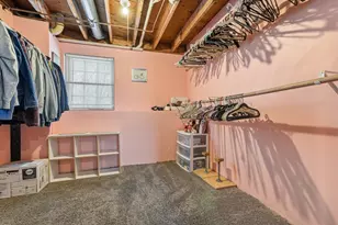 87 Tanglewood Dr, Attleboro, MA 02703 - Photo 23