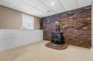 87 Tanglewood Dr, Attleboro, MA 02703 - Photo 21