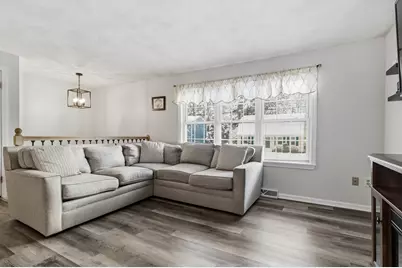 87 Tanglewood Dr, Attleboro, MA 02703 - Photo 7