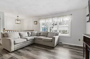 87 Tanglewood Dr, Attleboro, MA 02703 - Photo 7