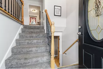 87 Tanglewood Dr, Attleboro, MA 02703 - Photo 5