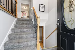 87 Tanglewood Dr, Attleboro, MA 02703 - Photo 5