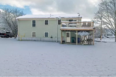 87 Tanglewood Dr, Attleboro, MA 02703 - Photo 29