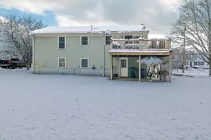 87 Tanglewood Dr, Attleboro, MA 02703 - Photo 29