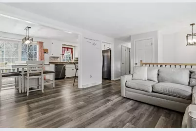 87 Tanglewood Dr, Attleboro, MA 02703 - Photo 9