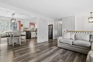 87 Tanglewood Dr, Attleboro, MA 02703 - Photo 9