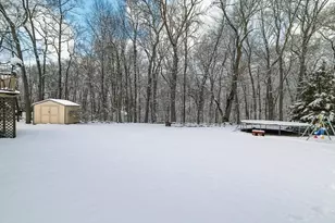 87 Tanglewood Dr, Attleboro, MA 02703 - Photo 27