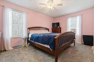 87 Tanglewood Dr, Attleboro, MA 02703 - Photo 19