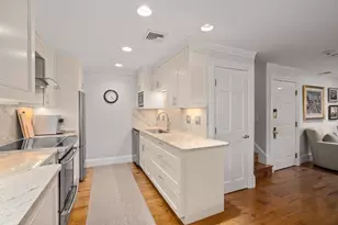 40-42 Mt Vernon St, Boston, MA 02108 - Photo 11