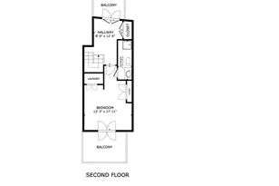 40-42 Mt Vernon St, Boston, MA 02108 - Photo 29