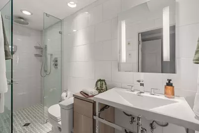 40-42 Mount Vernon St #5A, Boston, MA 02108 - Photo 15