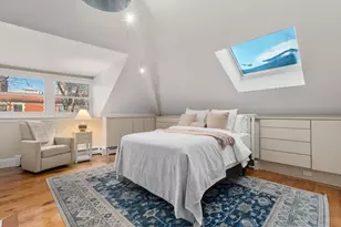 40-42 Mt Vernon St, Boston, MA 02108 - Photo 7