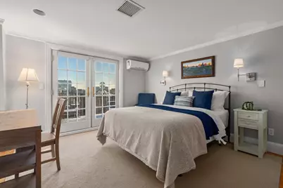 40-42 Mount Vernon St #5A, Boston, MA 02108 - Photo 13