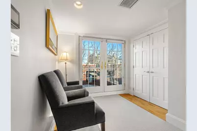 40-42 Mount Vernon St #5A, Boston, MA 02108 - Photo 19