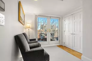 40-42 Mt Vernon St, Boston, MA 02108 - Photo 19