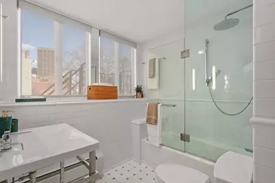 40-42 Mount Vernon St #5A, Boston, MA 02108 - Photo 9