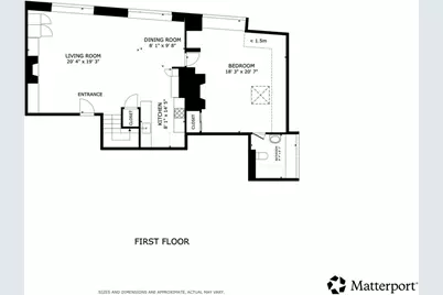 40-42 Mount Vernon St #5A, Boston, MA 02108 - Photo 29