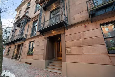 40-42 Mount Vernon St #5A, Boston, MA 02108 - Photo 23