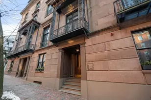 40-42 Mt Vernon St, Boston, MA 02108 - Photo 23