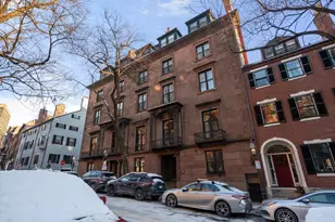 40-42 Mt Vernon St, Boston, MA 02108 - Photo 25