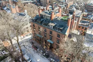 40-42 Mt Vernon St, Boston, MA 02108 - Photo 27