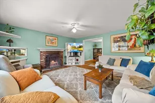 281 Megan Rd, Barnstable, MA 02601 - Photo 5