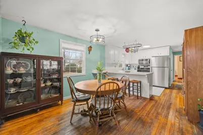 281 Megan Rd, Barnstable, MA 02601 - Photo 17