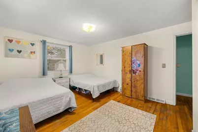 281 Megan Rd, Barnstable, MA 02601 - Photo 25