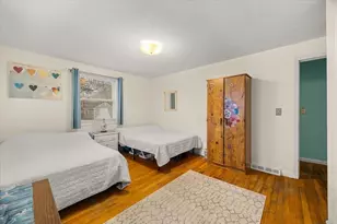 281 Megan Rd, Barnstable, MA 02601 - Photo 25