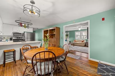 281 Megan Rd, Barnstable, MA 02601 - Photo 15