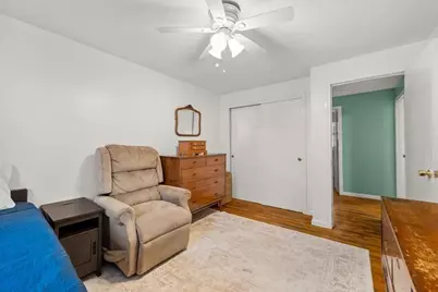 281 Megan Rd, Barnstable, MA 02601 - Photo 27