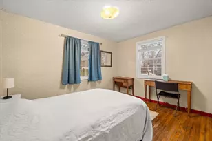 281 Megan Rd, Barnstable, MA 02601 - Photo 23