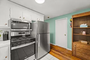 281 Megan Rd, Barnstable, MA 02601 - Photo 13