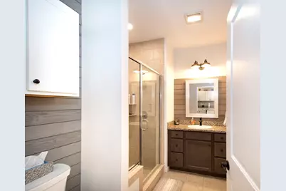 62 Mariners Way #305, Plymouth, MA 02360 - Photo 21