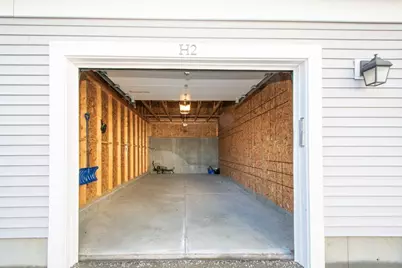 62 Mariners Way #305, Plymouth, MA 02360 - Photo 25